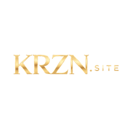 KRZN.site